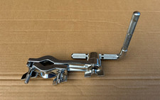 Gibraltar L Tom holder Rod  with Clamp