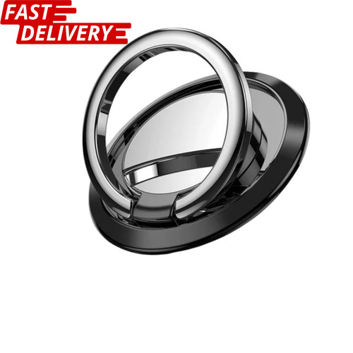 New thin portable - thin, 360