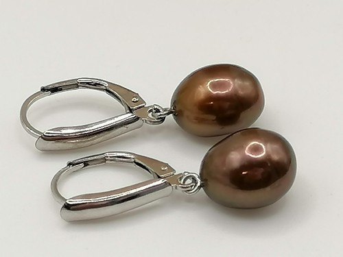 925 sterling honora - 925,
