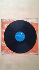 Elvis Presley 78rpm -