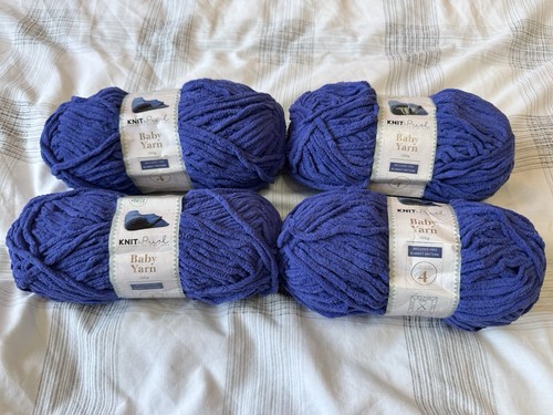 Crafty chunky baby - crafty,
