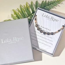 LOLA ROSE 'Sloane Square'