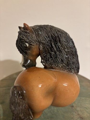 Cheval ceramics spaghetti - cheval,