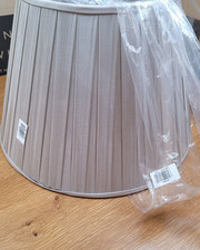 John Lewis Oratorio Silk