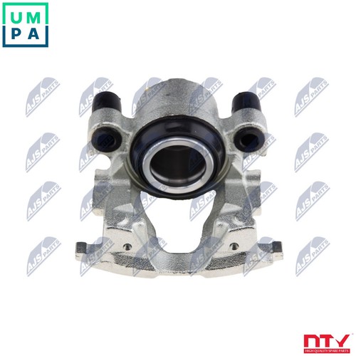 Brake caliper hzp 004 for - hzp-re-004,