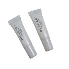 (2) Bvlgari Lip Balm Travel