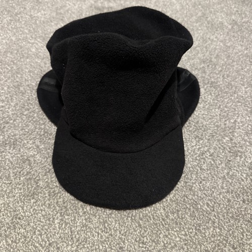 Hat - y3,