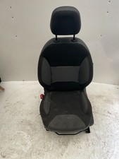 CITROEN 2011 C3 1.4 hdi Left Front Seat Only
