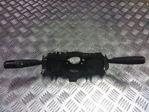 Peugeot 406 1997 wiper turn - peugeot,