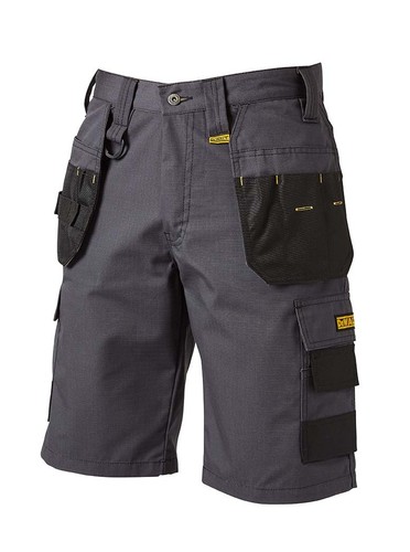 Dewalt cheverley lightweight - dewalt,