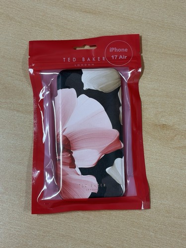 Ted baker iphone air - ted, folio