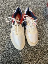 Nike Vintage 1988 running