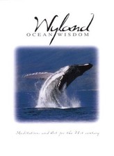 Wyland Ocean Wisdom