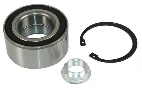 Wheel bearing 200797 s - wheel,
