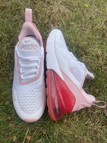 Women nike air max - women’s,