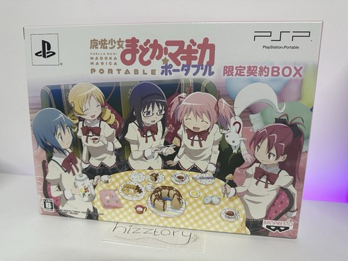 Madoka magica kaname - magica,