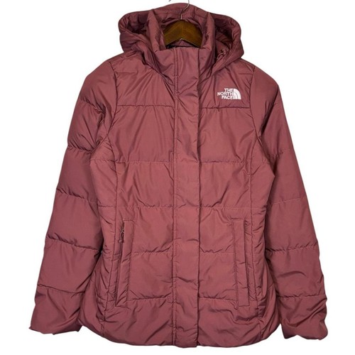 The north face - face, metropolis