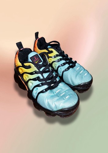 Nike air vapormax - air, plus