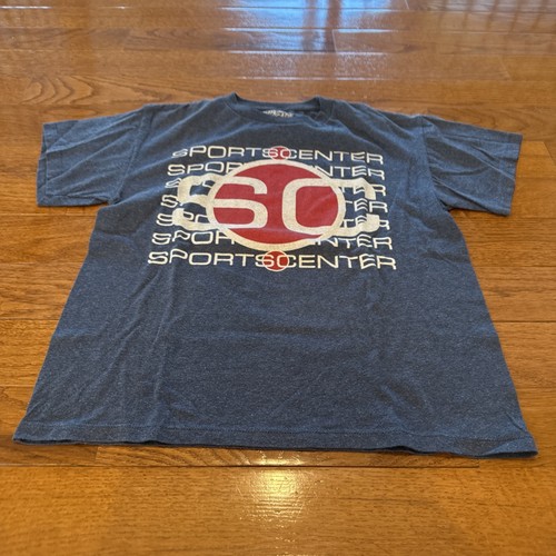 Mustache brigade sports center - brigade,