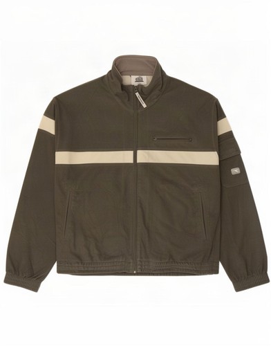 Diadora mens velour - mens,