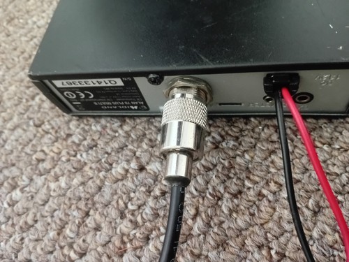Midland plus multi - 78,