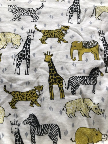 Spoonflower kids organic - spoonflower,