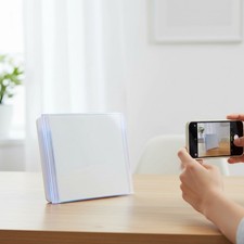 CTQF100t Smart LED Bathroom