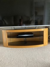 John Lewis TV Unit