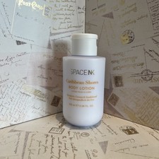 SPACE NK Caribbean Shores Body