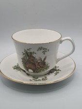 Vintage "Elizabethan