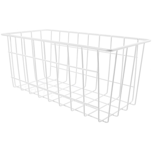 Large capacity storage - large,
