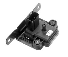 Map Sensor Lemark for Ford