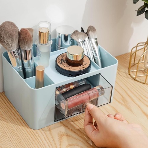 Pen holder desk organizer - pen, 2