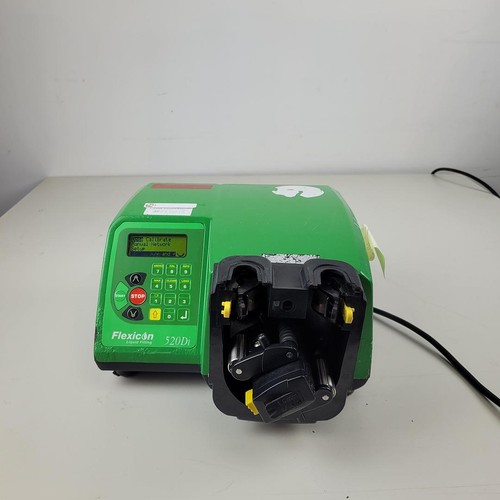 Watson marlow 520di - watson,