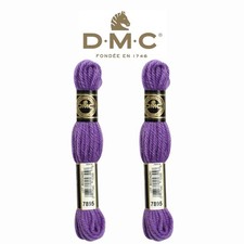 DMC Tapestry Wool - per pack