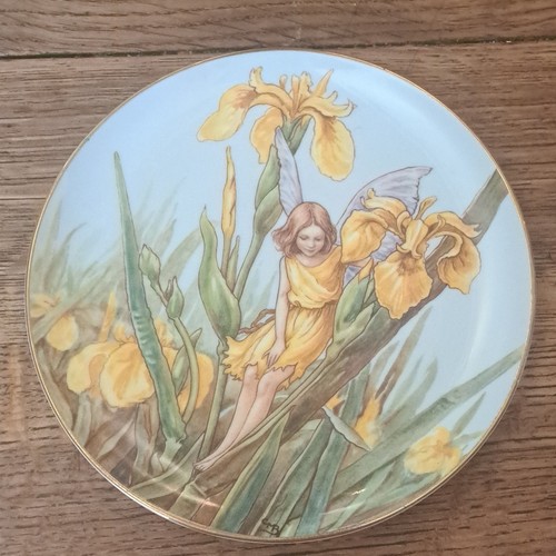 Border fine bone china flower - china,