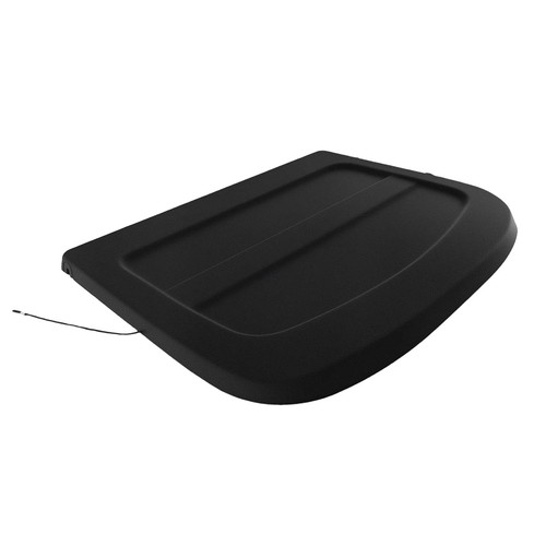 Parcel shelf for ford mondeo - shelf,