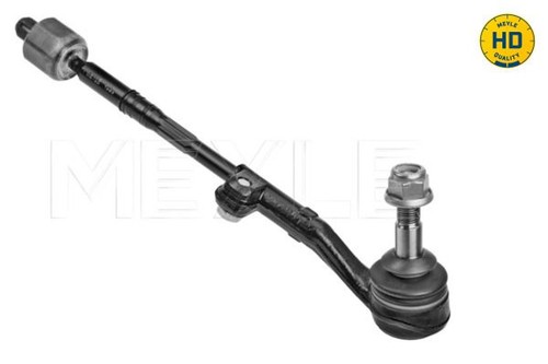 Tie rod meyle 316 030 - tie,