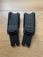 Babylo Panorama / Panorama XT