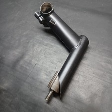 Unbranded 25.4mm Quill Stem w/