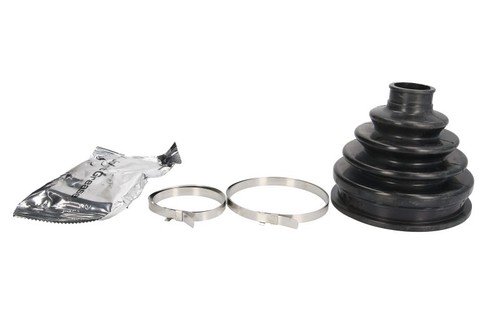 Joint protection kit from - kit,