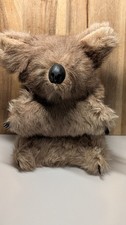Australian Vintage 10" Koala