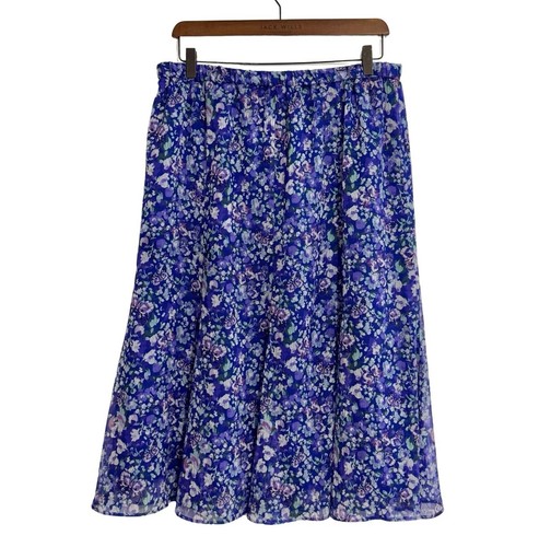 Cotswold collections blue - cotswold,