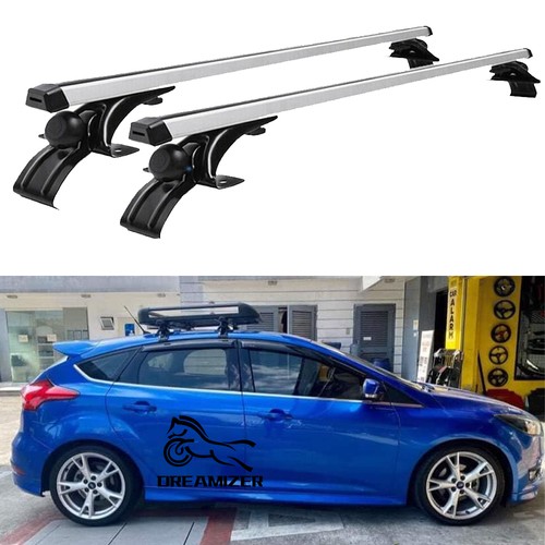 For ford focus sports - ford, top