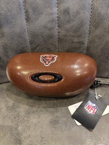 Oakley official nfl licenced - official,