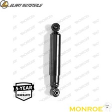 Shock Absorber R2661 for Opel