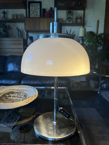 Vintage 1970s harvey guzzini - harvey,