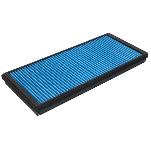 For mercedes benz - mercedes-benz, filter