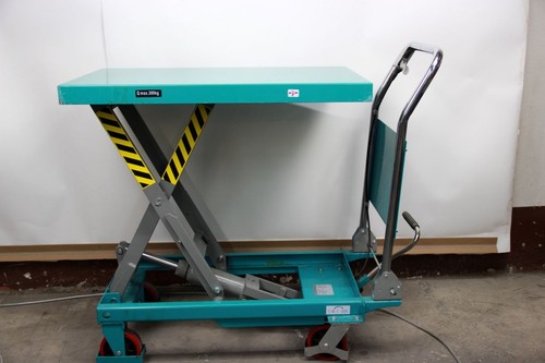 Ameise tf30 lift table - ameise,