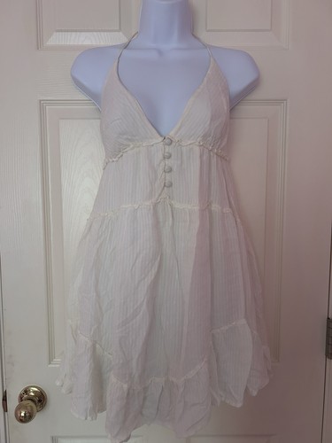 Vintage urban outfitters - urban,
